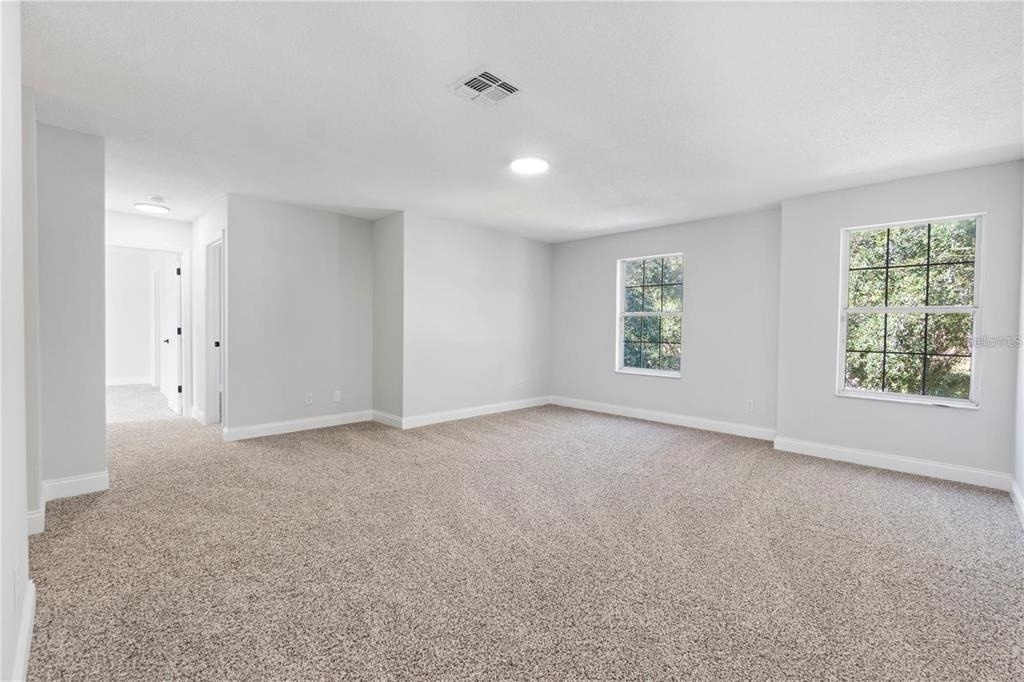 1893 Vale Drive - Photo 13