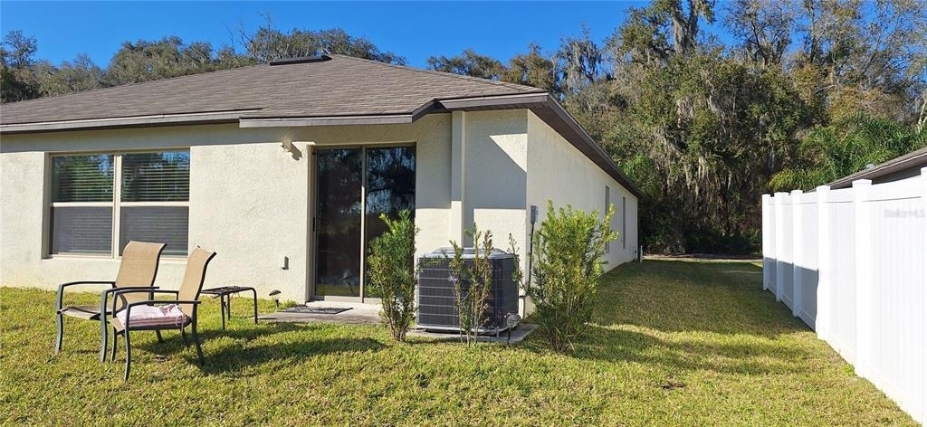 39934 Dawson Chase Drive - Photo 20