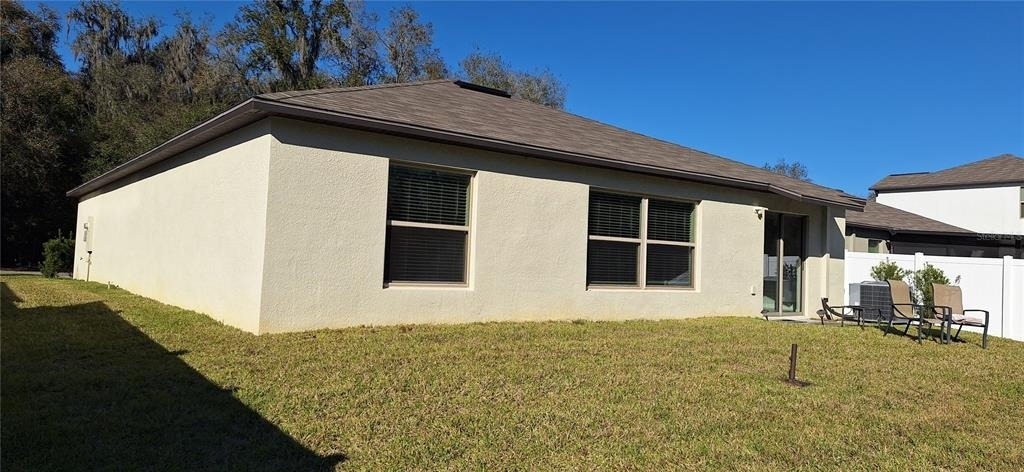 39934 Dawson Chase Drive - Photo 25