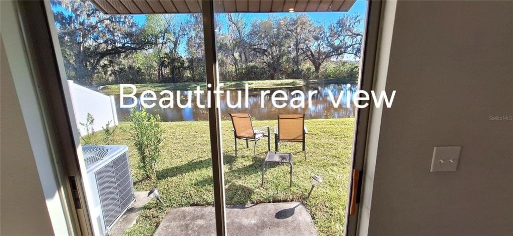 39934 Dawson Chase Drive - Photo 10