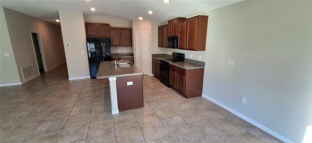 39934 Dawson Chase Drive - Photo 19