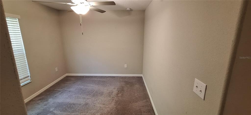 39934 Dawson Chase Drive - Photo 25