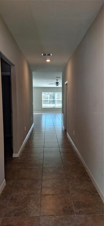 39934 Dawson Chase Drive - Photo 14