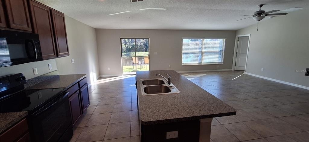 39934 Dawson Chase Drive - Photo 17