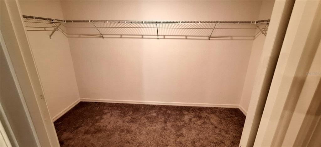 39934 Dawson Chase Drive - Photo 6
