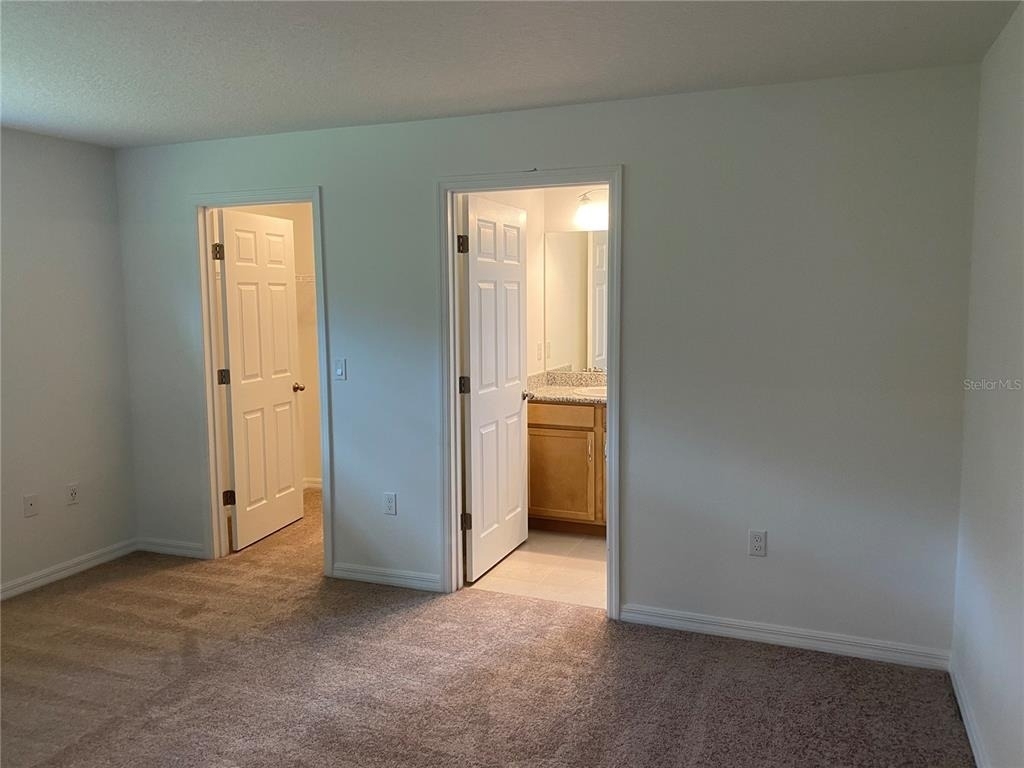 2 Ryapple Lane - Photo 8