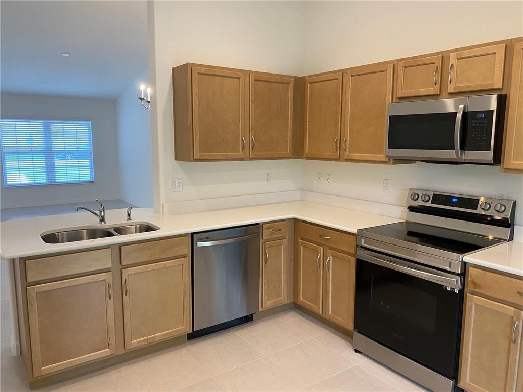2 Ryapple Lane - Photo 5