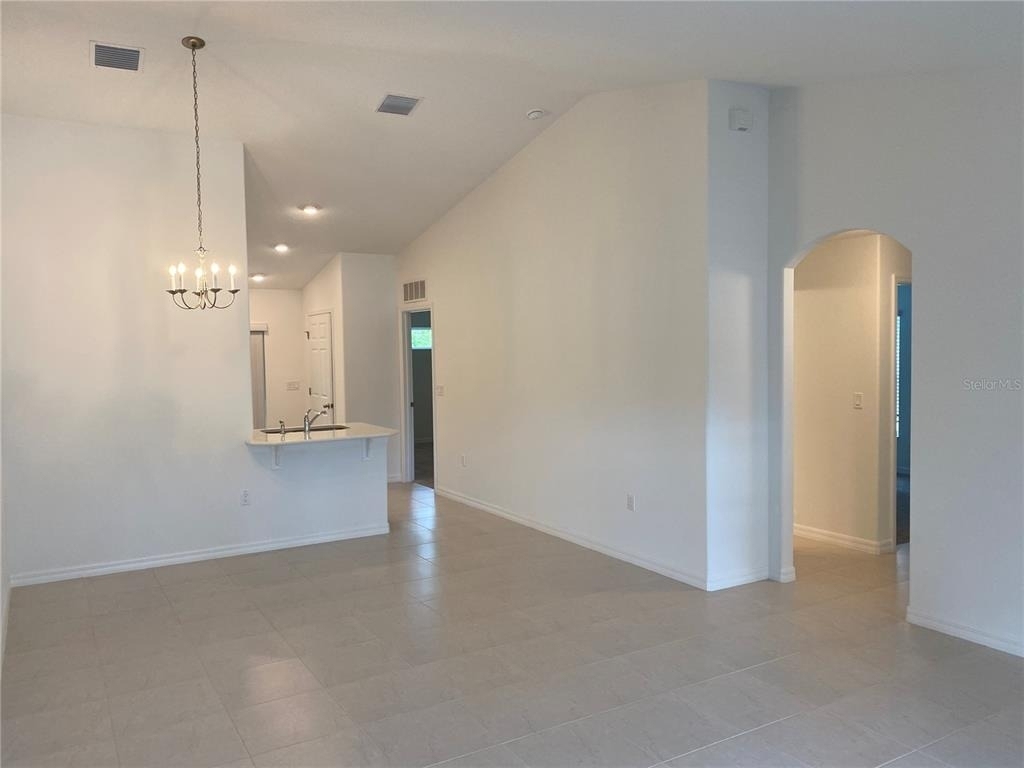 2 Ryapple Lane - Photo 3