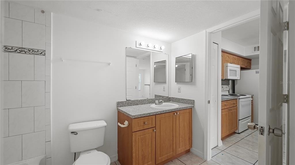 2204 Key West Court - Photo 12