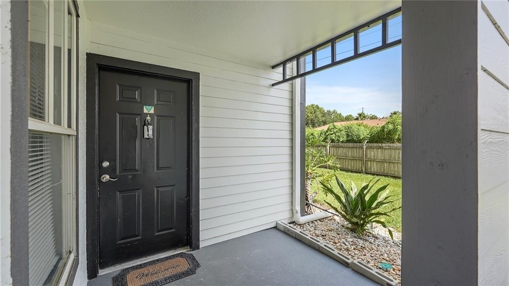 2204 Key West Court - Photo 1