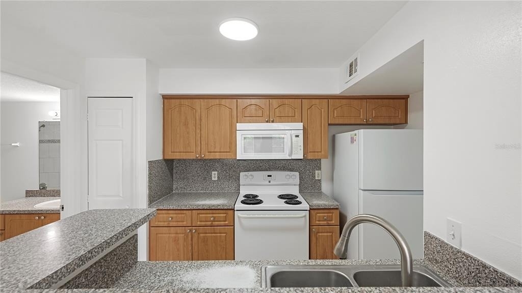 2204 Key West Court - Photo 15
