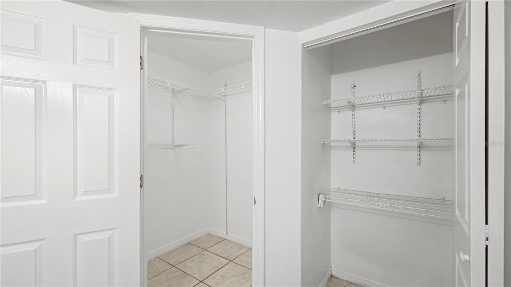 2204 Key West Court - Photo 21
