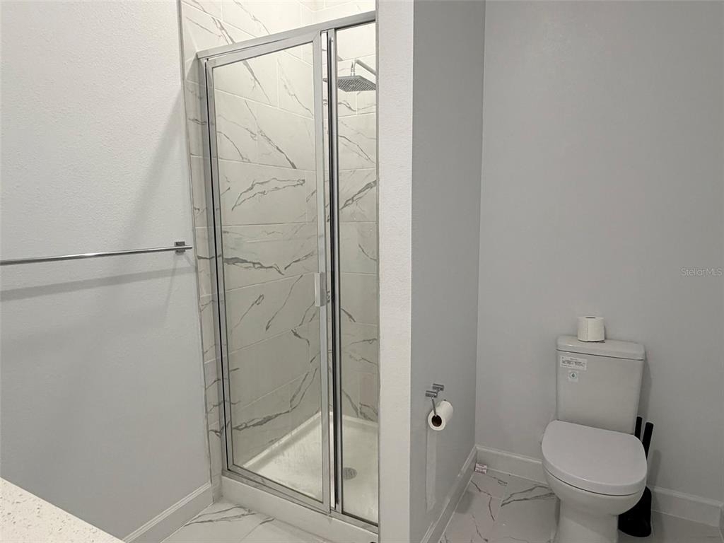 368 Famagusta Drive - Photo 15