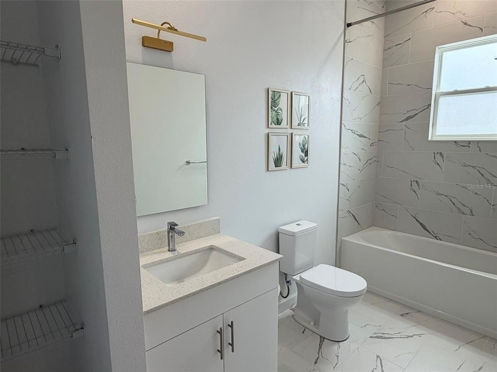 368 Famagusta Drive - Photo 12