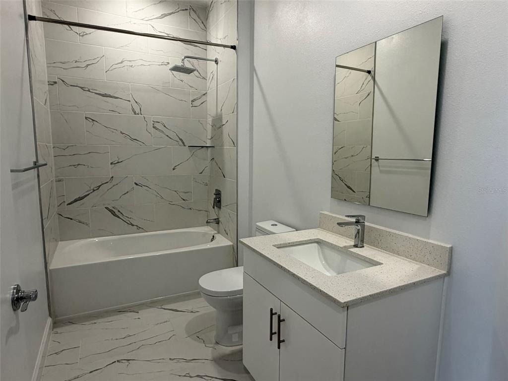 368 Famagusta Drive - Photo 13