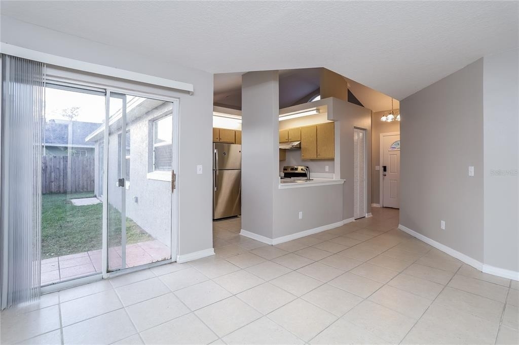 852 San Jose Court - Photo 5