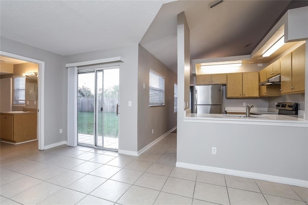 852 San Jose Court - Photo 6