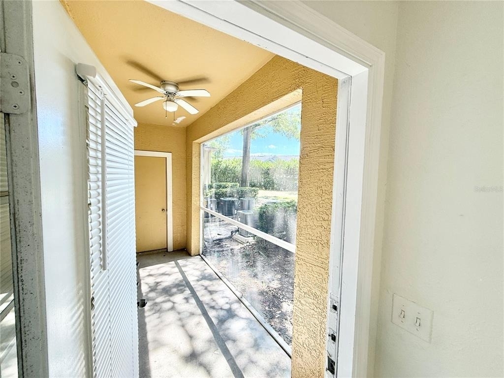 2674 Robert Trent Jones Drive - Photo 6