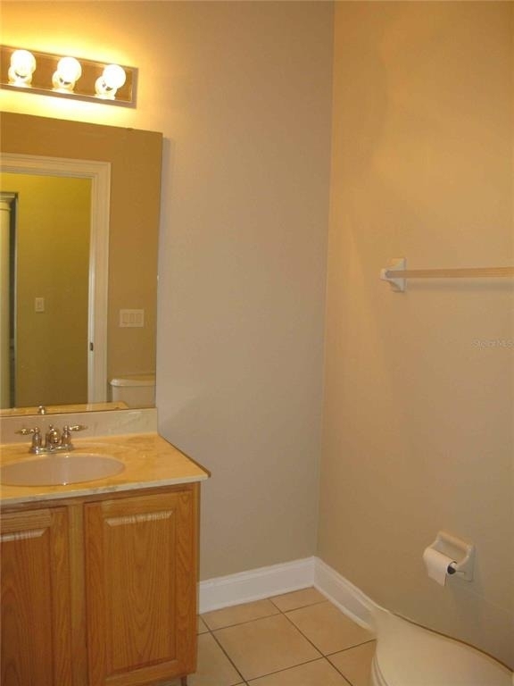 6828 Lucca Street - Photo 12