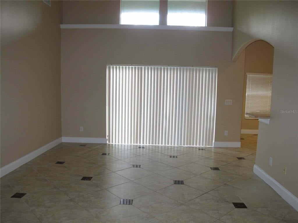 6828 Lucca Street - Photo 4