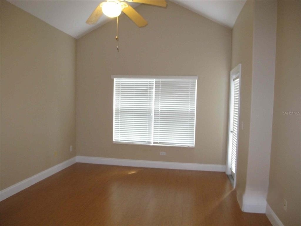 6828 Lucca Street - Photo 9