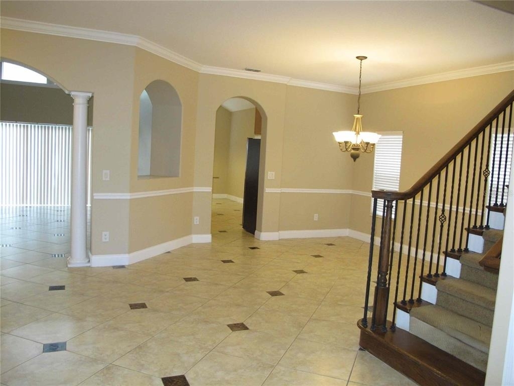 6828 Lucca Street - Photo 3