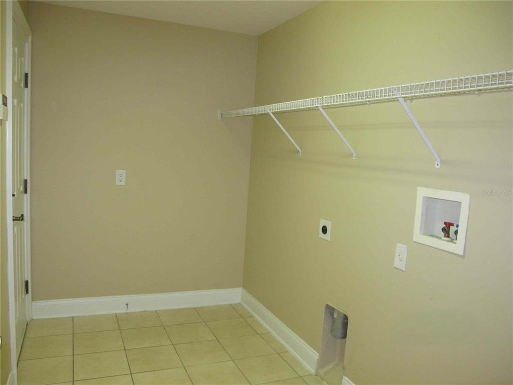6828 Lucca Street - Photo 24