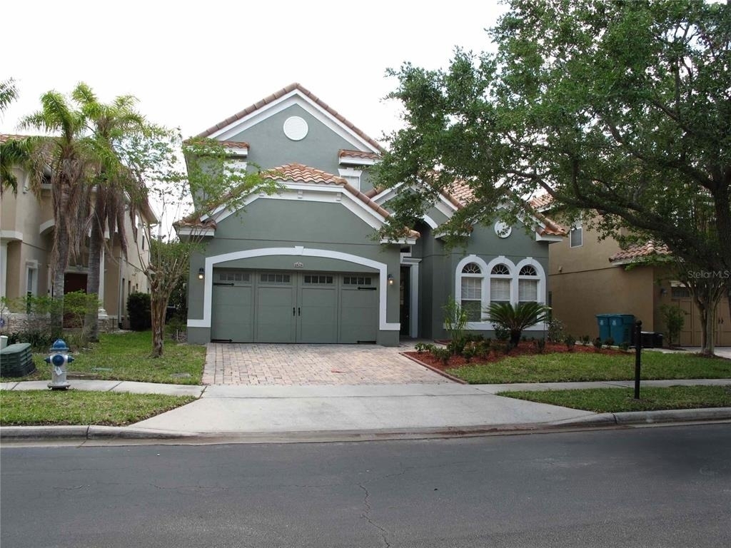 6828 Lucca Street - Photo 0