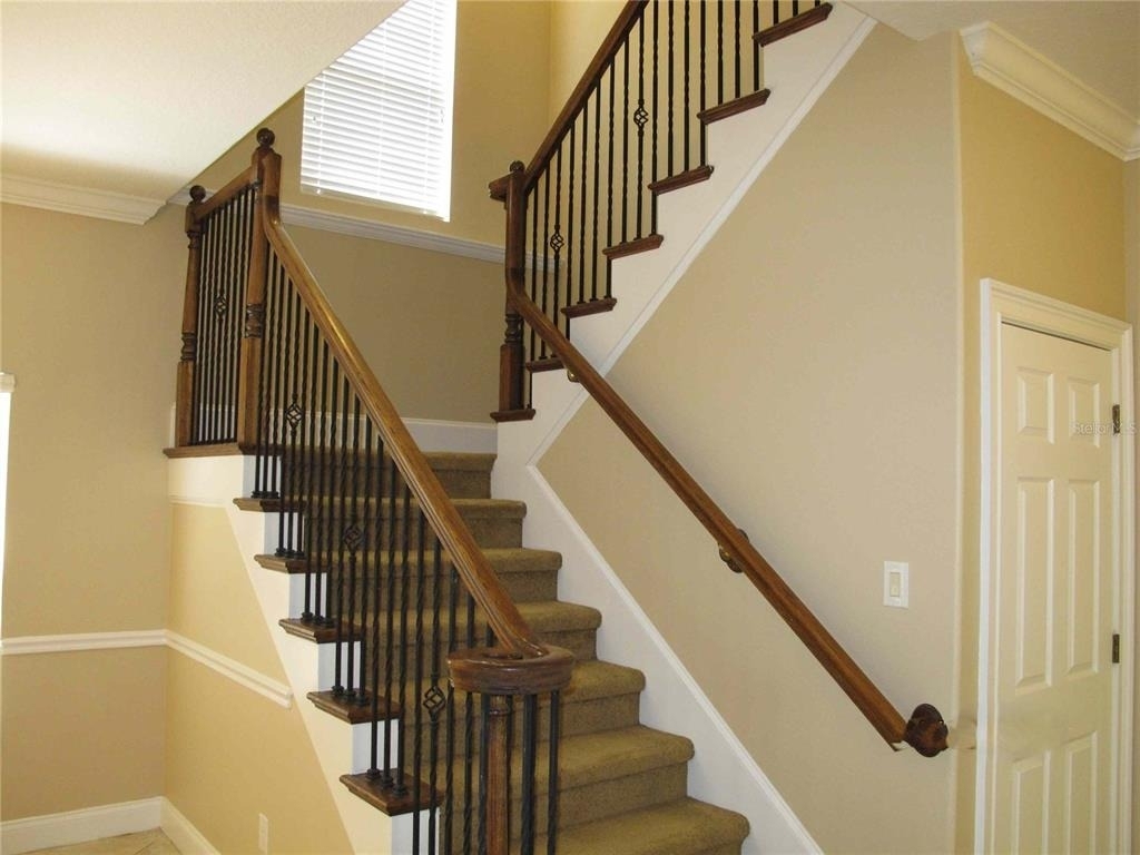 6828 Lucca Street - Photo 15