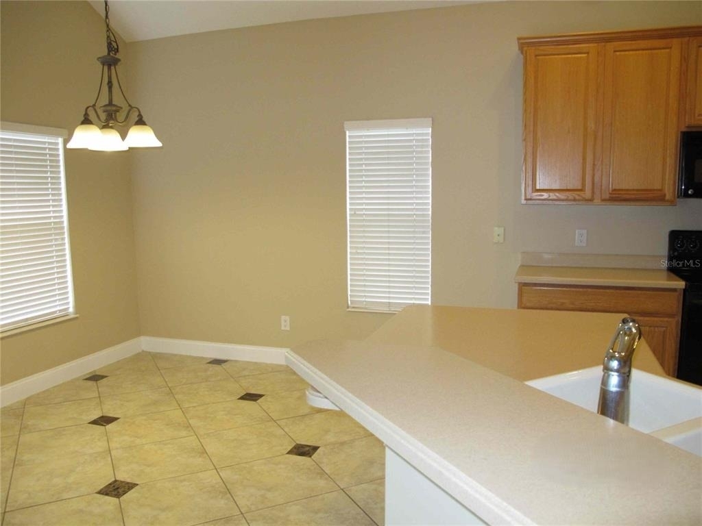 6828 Lucca Street - Photo 7