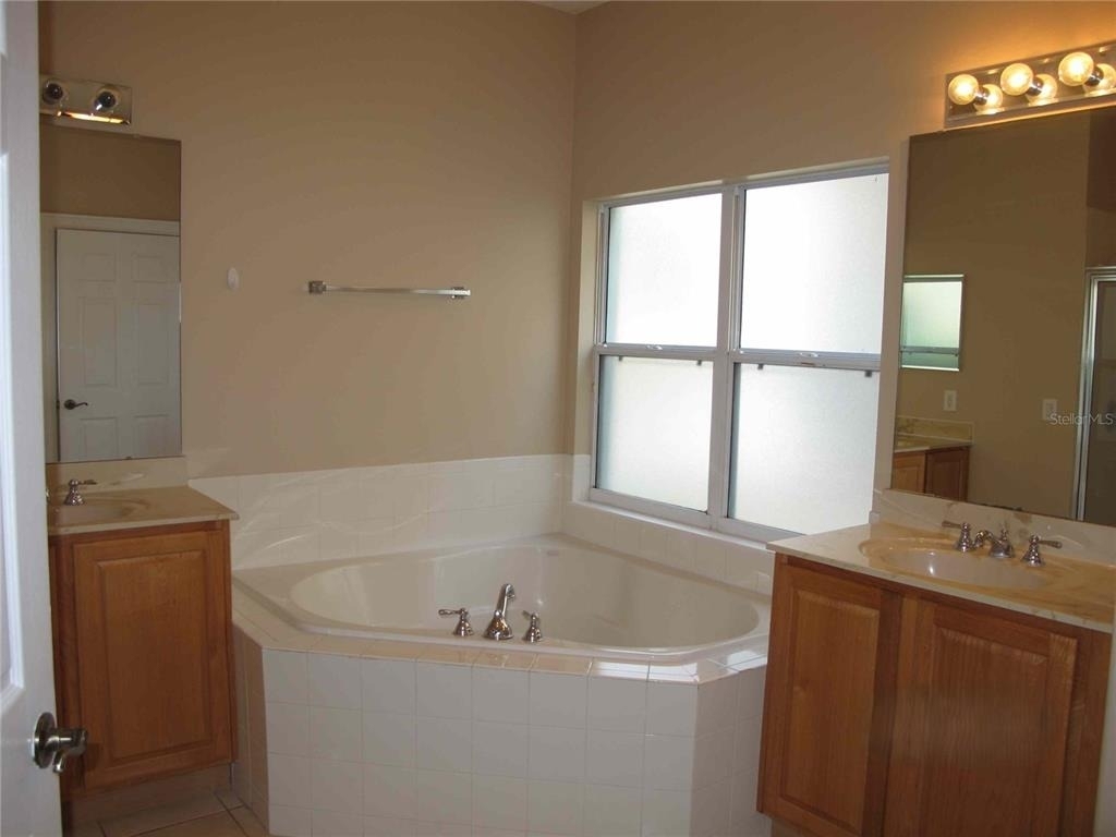 6828 Lucca Street - Photo 13