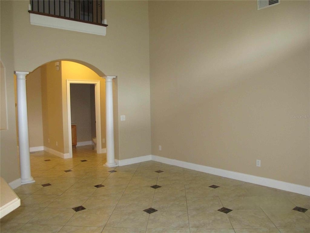 6828 Lucca Street - Photo 8