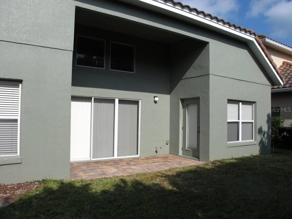 6828 Lucca Street - Photo 25