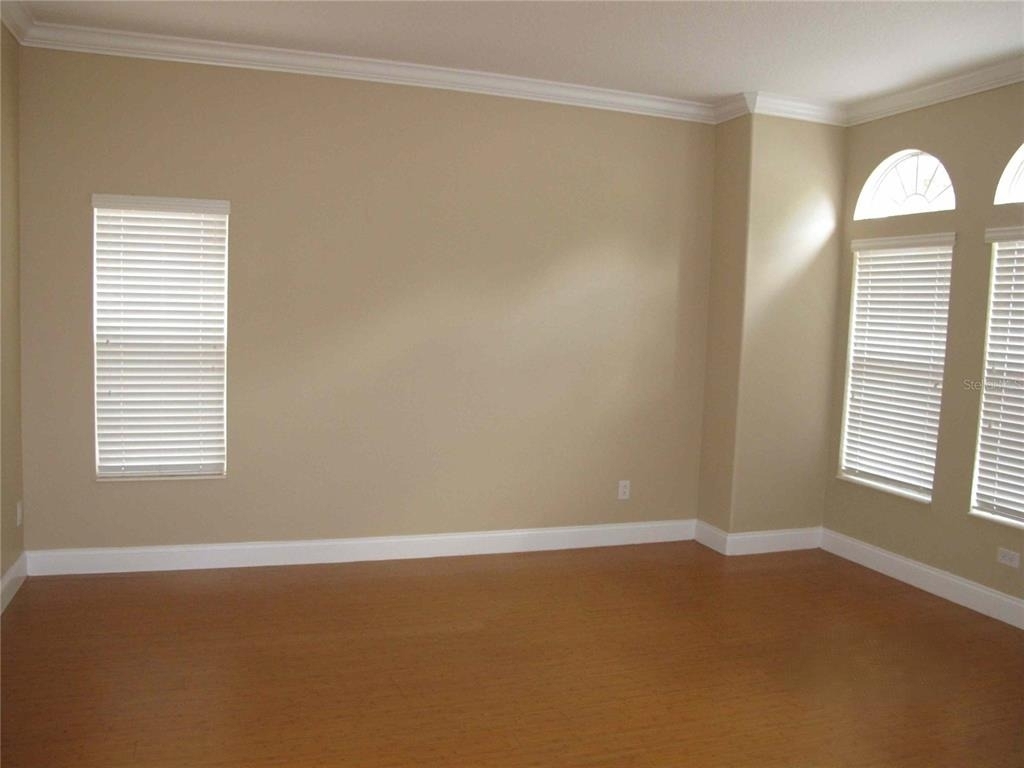 6828 Lucca Street - Photo 2