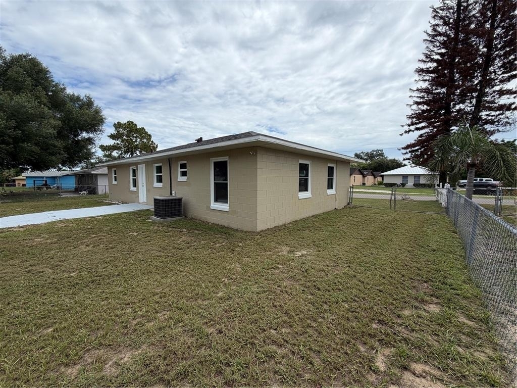 206 S 20th Street - Photo 8