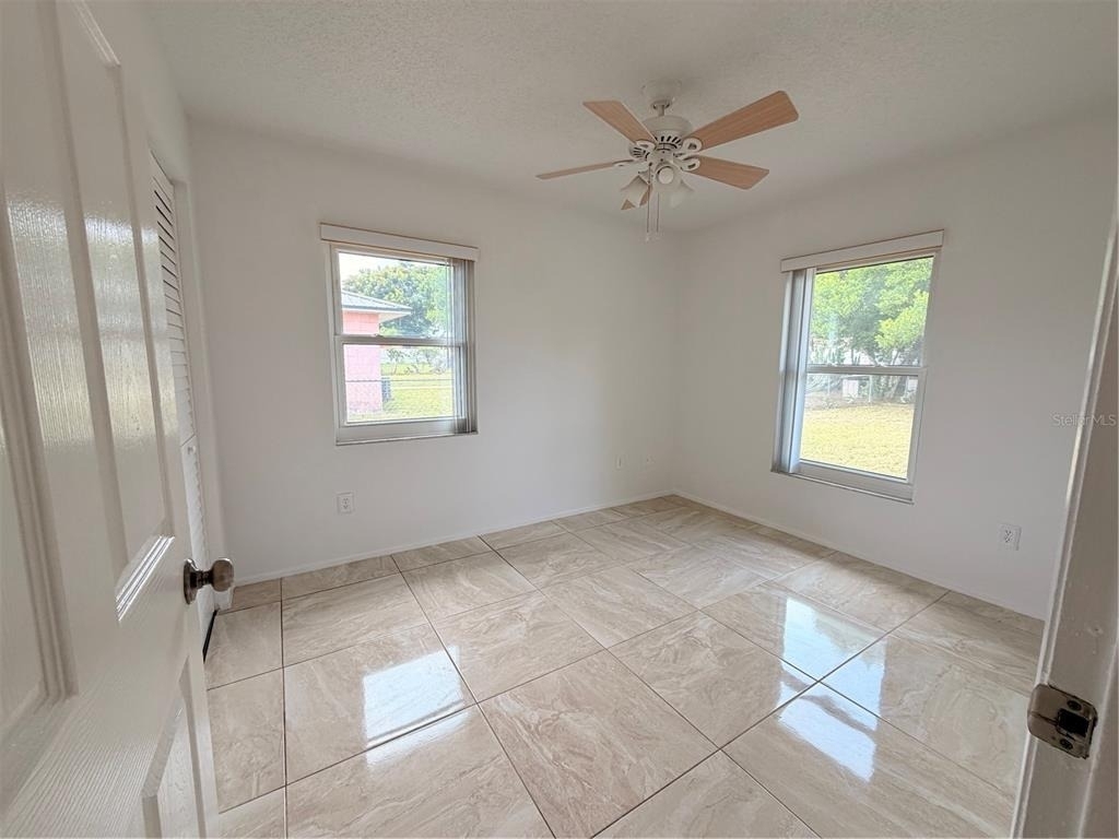 206 S 20th Street - Photo 13