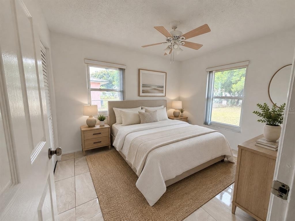 206 S 20th Street - Photo 6