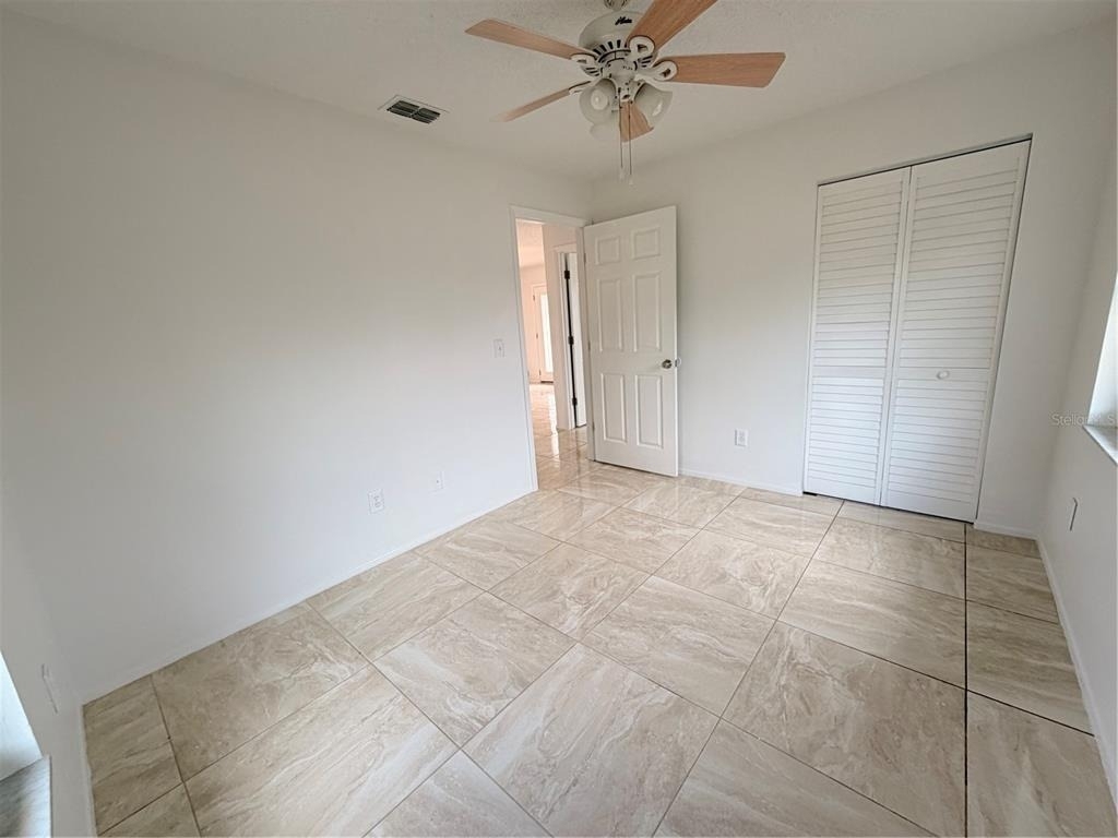 206 S 20th Street - Photo 12
