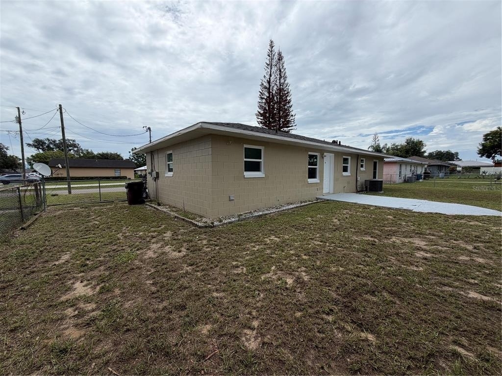 206 S 20th Street - Photo 7