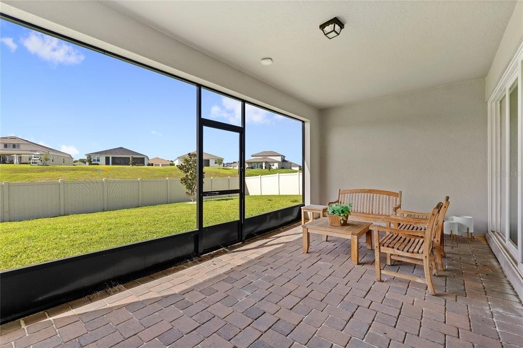 5196 Foothills Preserve Loop - Photo 27