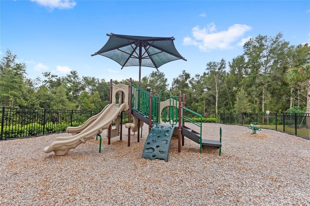 5196 Foothills Preserve Loop - Photo 40