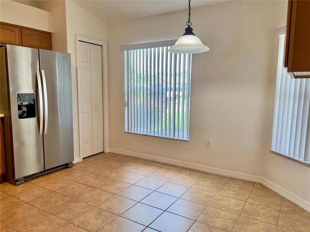 2637 Shelby Ruth Place - Photo 8