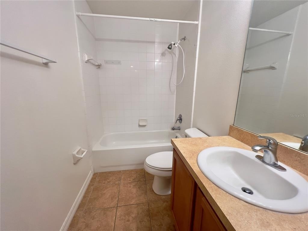 2637 Shelby Ruth Place - Photo 19