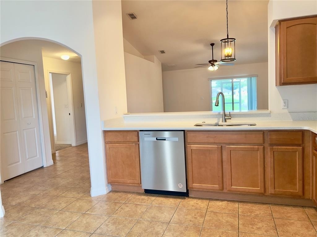 2637 Shelby Ruth Place - Photo 4