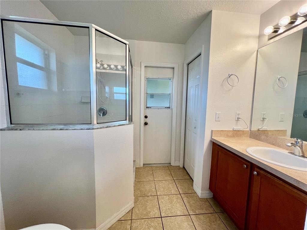 2637 Shelby Ruth Place - Photo 14