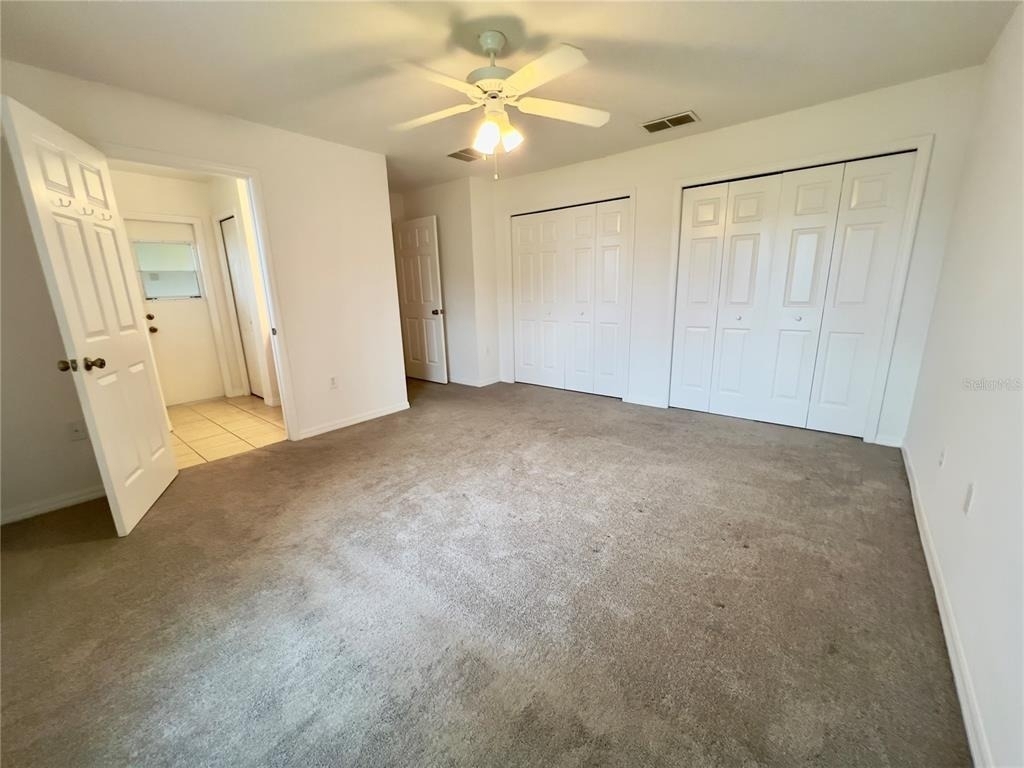 2637 Shelby Ruth Place - Photo 12