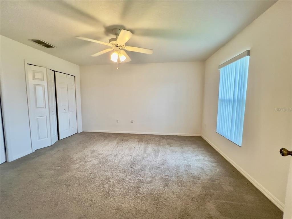 2637 Shelby Ruth Place - Photo 11