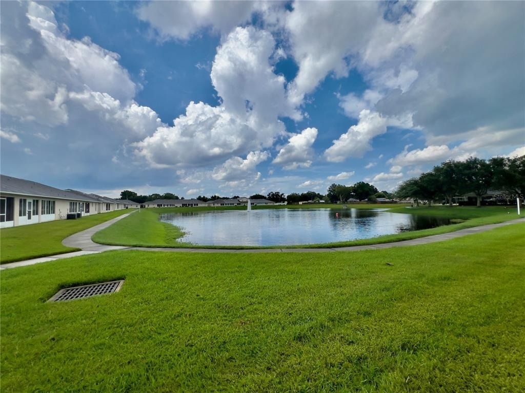 2637 Shelby Ruth Place - Photo 26