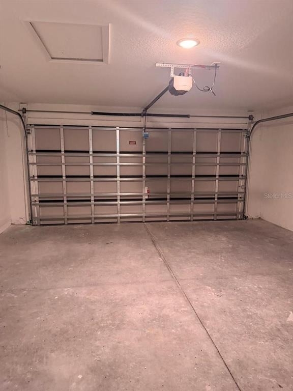1650 Joshua Avenue - Photo 8