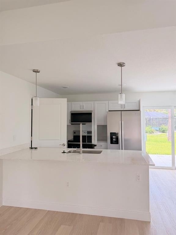 1650 Joshua Avenue - Photo 2